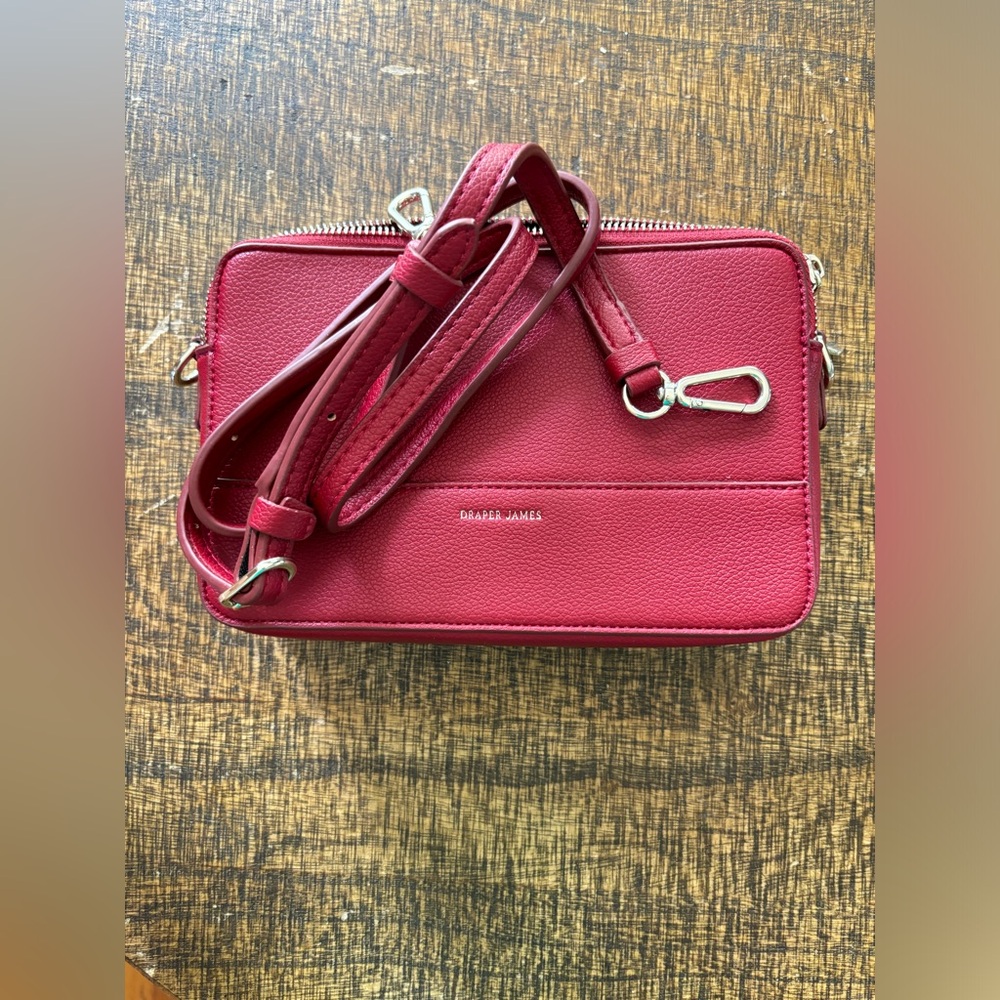 Draper James purse bundle! 7 DJ purses! - Picture 11 of 16
